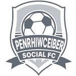 Penrhiwceiber Social FC
