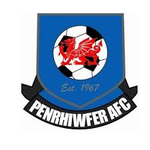 Penrhiwfer AFC