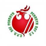 Penrhyn Bay Dragons
