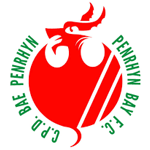 Penrhyn Bay FC