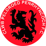 Penrhyncoch Reserves