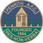 Penrith FC Reserves