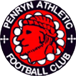 Penryn Athletic Reserves