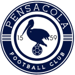 Pensacola FC