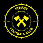 Pensby FC