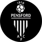 Pensford AFC