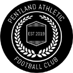 Pentland Athletic FC