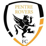 Pentre Rovers