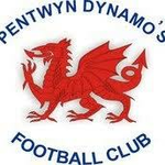 Pentwyn Dynamo