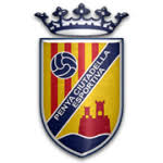 Penya Ciutadella