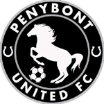 Penybont United