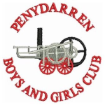 Penydarren BGC