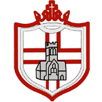 Penyfai FC