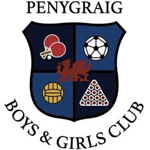 Penygraig BGC