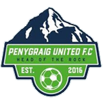 Penygraig United