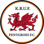 Penygroes FC