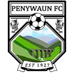 Penywaun FC