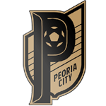 Peoria City