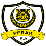 Perak