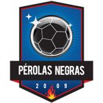 Perolas Negras