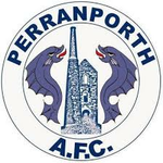 Perranporth AFC