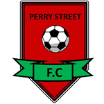 Perry Street FC (Somerset)