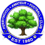 Perrywood AFC