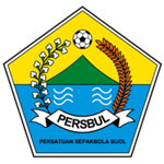 Persbul Buol