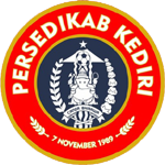 Persedikab Kediri