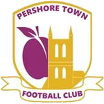 Pershore Town