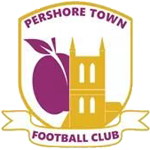 Pershore Town Development