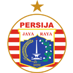 Persija Jakarta