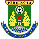 Persikota Tangerang