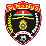 Persinga Ngawi