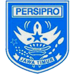 Persipro 1954