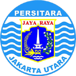 Persitara Jakarta Utara