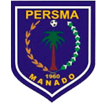 Persma Manado