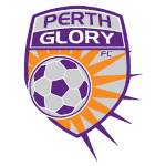 Perth Glory Women