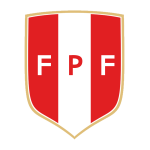 Peru Football