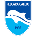 Delfino Pescara 1936