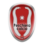 Peschiera