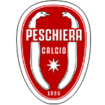 Peschiera Calcio ASD