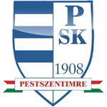 Pestszentimrei SK