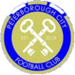 Peterborough City