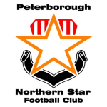 Peterborough Northern Star