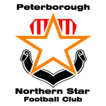 Peterborough Northern Star Reserves