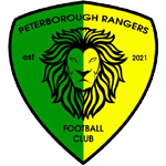 Peterborough Rangers FC