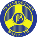 Peterborough Sports