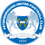 Peterborough United U21