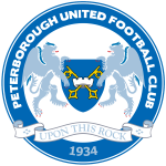 Peterborough United U18